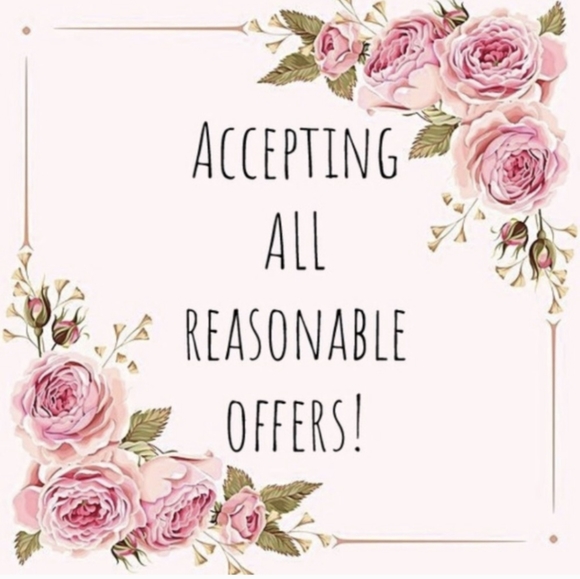 Who What Wear Women’s Ruffle Wrap Midi Skirt, Blue Stripe, large - Picture 3 of 3